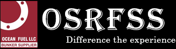 OSRFSS Logo